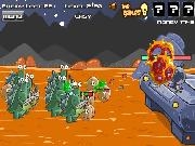 Play Gear of Defense 6