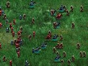 Play Imperium War 4