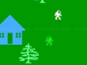 Play The Most Challenging Game