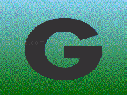 Play Generaterix - GiTD50