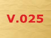 Play Project Eldaris v0.25