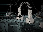 Play Submachine 10: the Exit