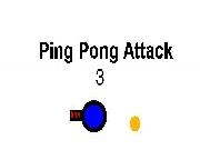 Play Ping Pong Attack 3