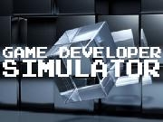 Play Game Developer Simulator