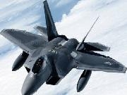 Play Sky strike