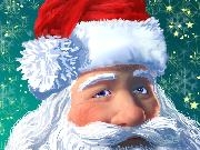 Play Genial Santa Claus 2 - the Christmas Cards