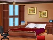 Play Normal house escape â 4