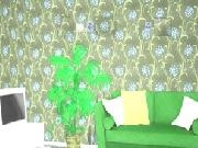 Play Wallpapers House Escape