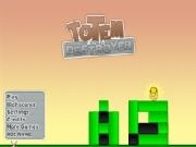 Play Totem Destroyer 2016