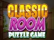 Play Meena Classic Room Puzzle Game