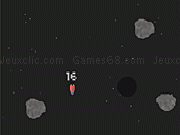 Play The last moments