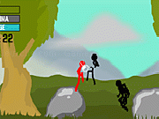 Play Concussion