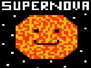 Play Supernova