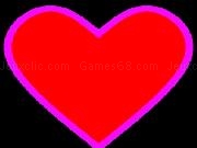 Play Love Screams