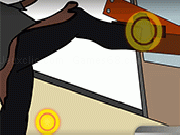 Play Chronicle Bulletin