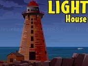 Play Light House