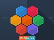 Play Hivex Remaster