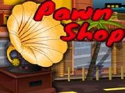 Play Pawn Shop