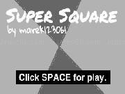 Play Super Square