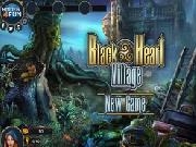 Play Blackheart Village