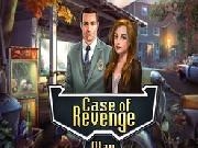 Play Railway Service