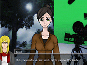 Play Jesse's Big Secret