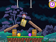 Jugar a Night Flies Fever