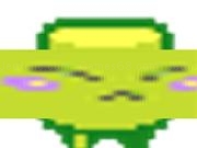 Play Billy The Ball Builder