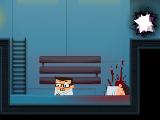 Play Mr timan
