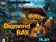 Play Diamond BAy