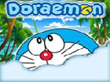 Play Doraemon way 2