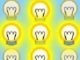 Play Light house for computers