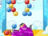 Play Blobipop