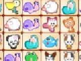 Play Dream pet link