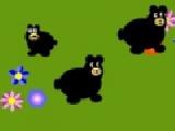 Play Bear evolution 2