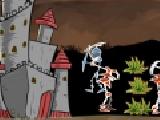 Play Heroestick war 2
