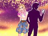 Play Princess online dating