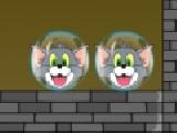 Play Sharpshooter jerry 2