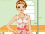 Play Tulle quinceanera dresses 2016