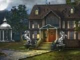 Play Mystery of the old house