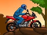 Play Forest ride 2