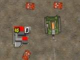 Play Absolute tank protection