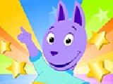 Play Dreamer: time boogie woogie