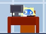 Play Mr timan