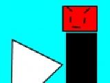 Play Pixelbob