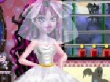 Play Magic halloween decorating