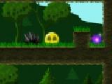 Play Kol bok