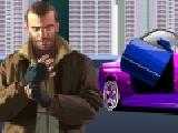 Play Gta car tuning