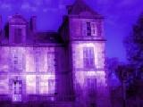 Play Lonely escape chateau