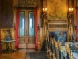 Play Lonely escape castle